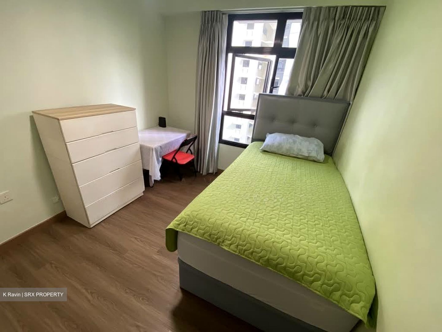 Blk 446B Punggol Point Cove (Punggol), HDB 5 Rooms #580962281